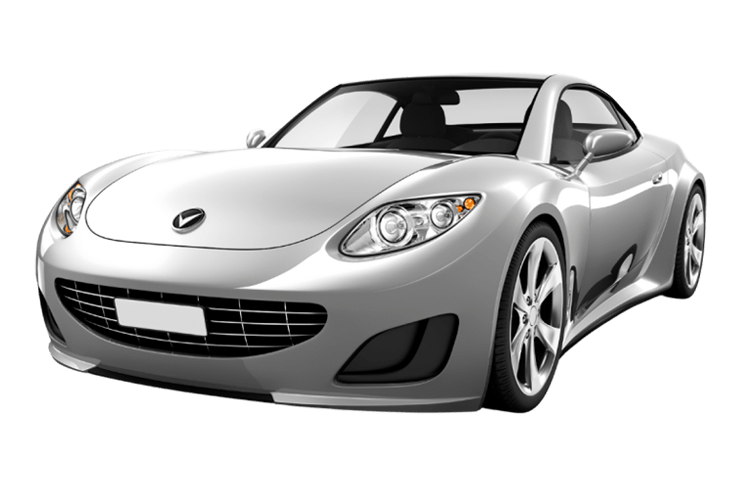 Dubai Safe Driver Ride - Dubai Safe Driver FAQs
