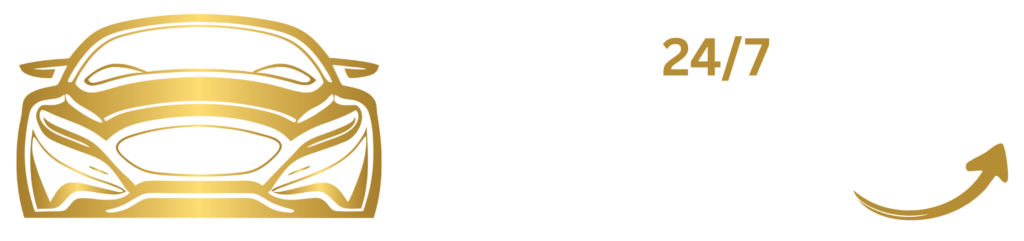 Dubai Safe Drivers Logo