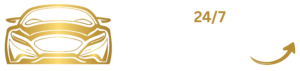 Dubai Safe Drivers Logo