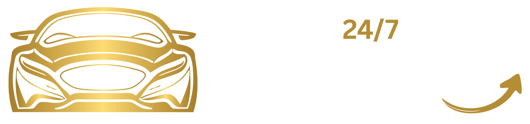 Dubai Safe Drivers Logo