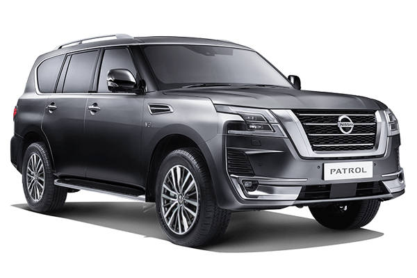 Safe Driver Dubai to Abu Dhabi Ride
