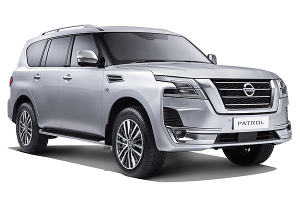 Safe Driver Dubai to Ajman Ride