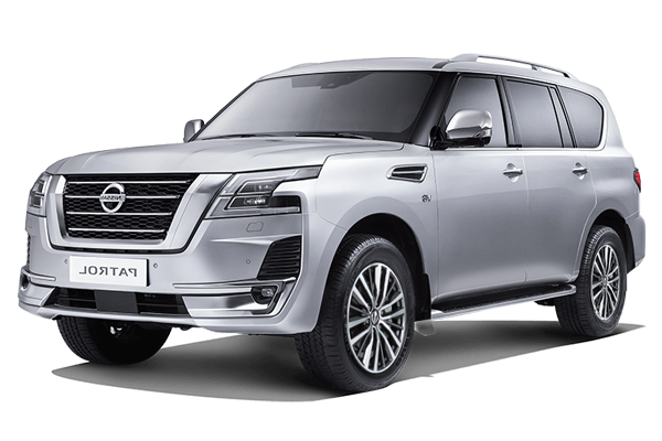 Safe Driver Dubai to Ajman Ride