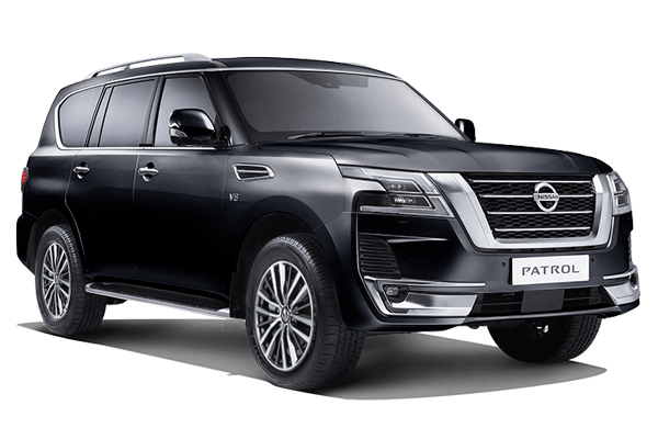 Safe Driver Dubai to Al Ain Ride