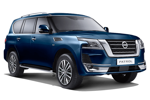 Safe Driver Dubai to Sharjah Ride