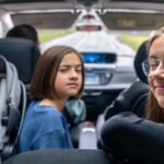 Safe Driver vs Chauffeur Service: What’s the Difference and Which Is Best?