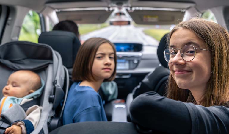 Safe Driver vs Chauffeur Service: What’s the Difference and Which Is Best?