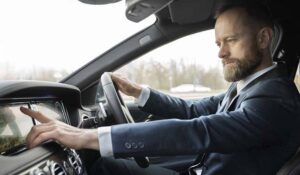 Don’t Drink & Drive in Dubai - Call Dubai Safe Driver