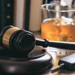 Don’t Drink & Drive: Say No to Impaired Driving Today