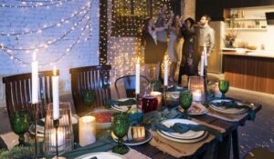 Special Events & Occasions Driver Services in Dubai - Travel Comfortably on Your Big Day