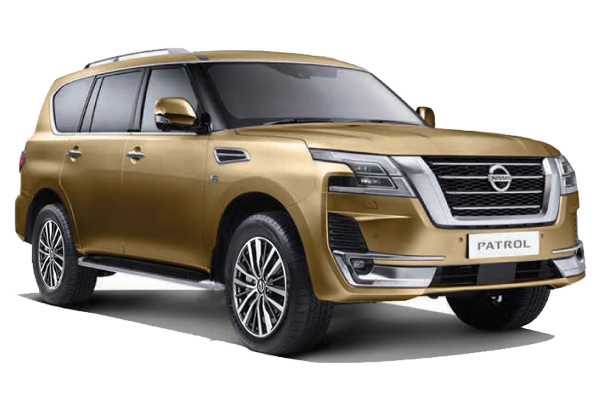 Safe Driver Dubai to Fujairah Ride