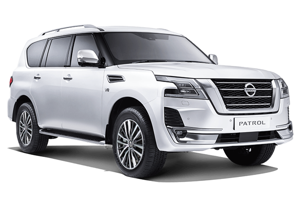 Safe Driver Dubai to Ras Al Khaimah Ride
